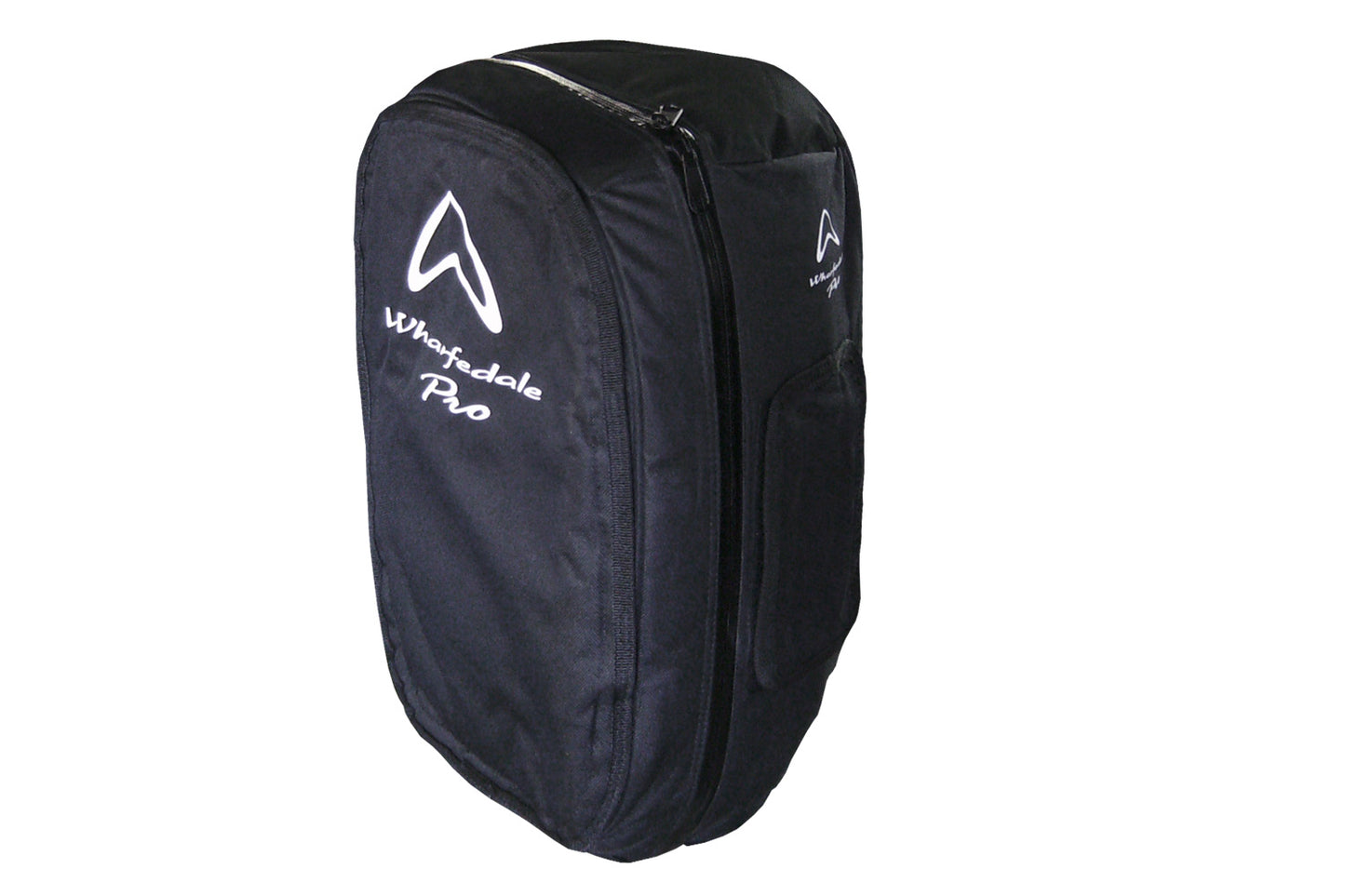 Wharfedale Pro Titan8Bag - Bag for Titan 8 (single)