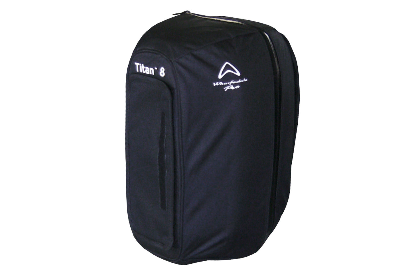 Wharfedale Pro Titan8Bag - Bag for Titan 8 (single)