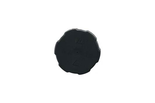 Antari Spare Parts Tank Cap