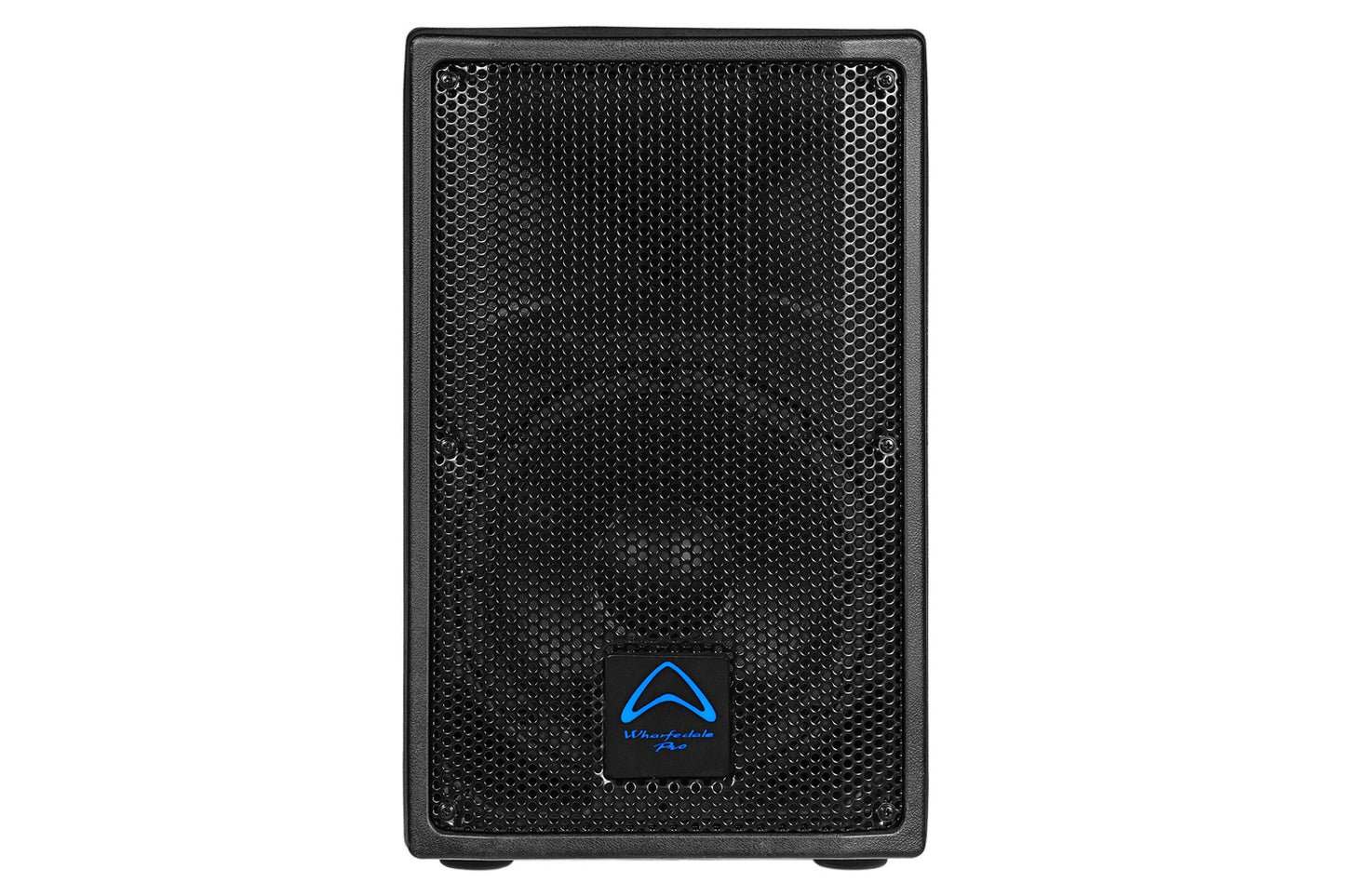 Wharfedale Pro TOURUS AX8 MBT Active Speaker