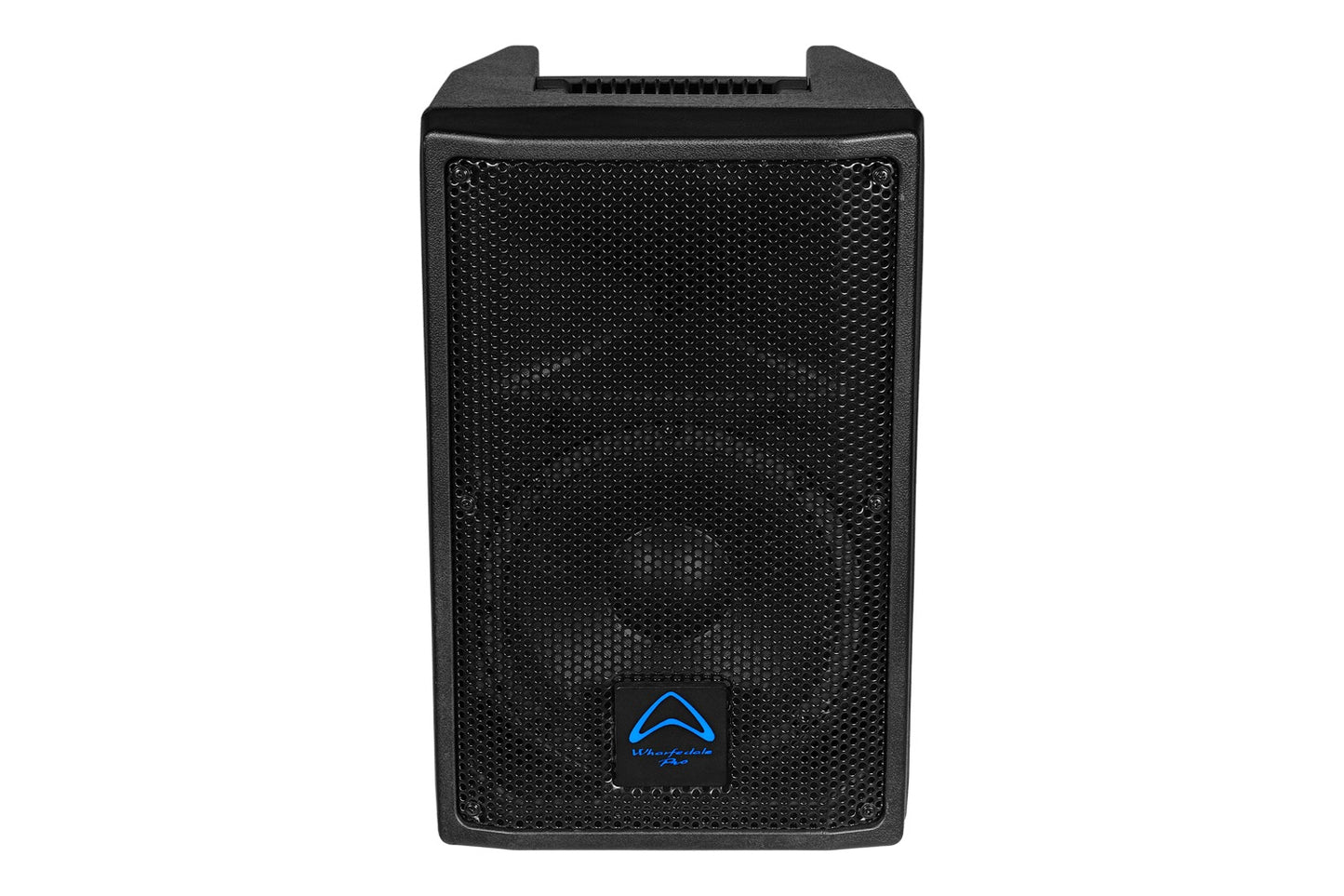 Wharfedale Pro TOURUS AX8 MBT Active Speaker