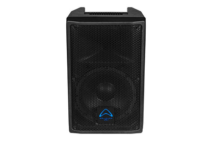 Wharfedale Pro TOURUS AX8 MBT Active Speaker