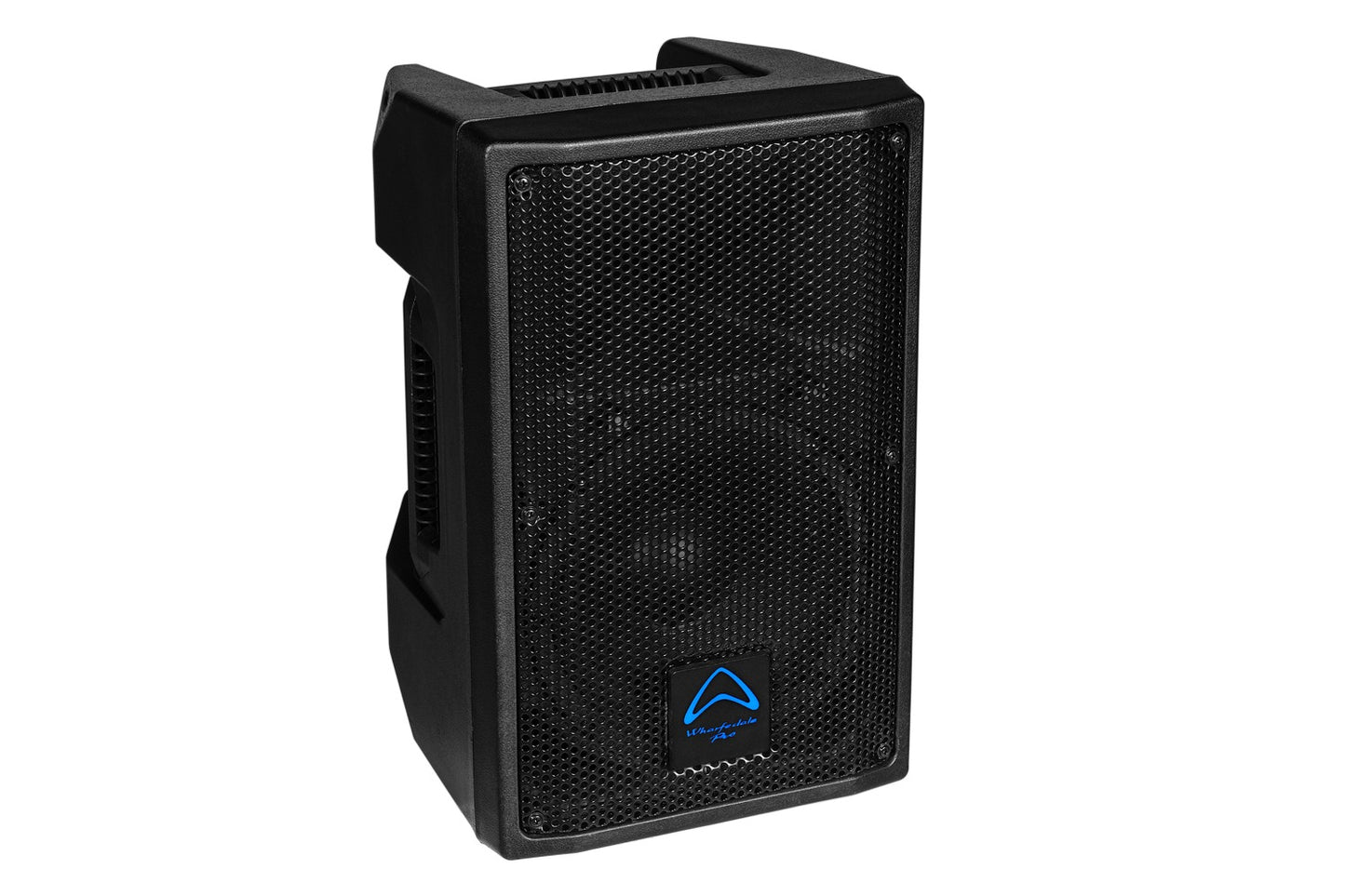 Wharfedale Pro TOURUS AX8 MBT Active Speaker