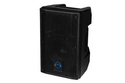 Wharfedale Pro TOURUS AX8 MBT Active Speaker