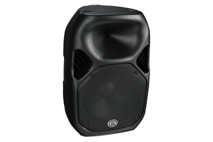 Wharfedale Pro TITAN AX12 Active Speaker