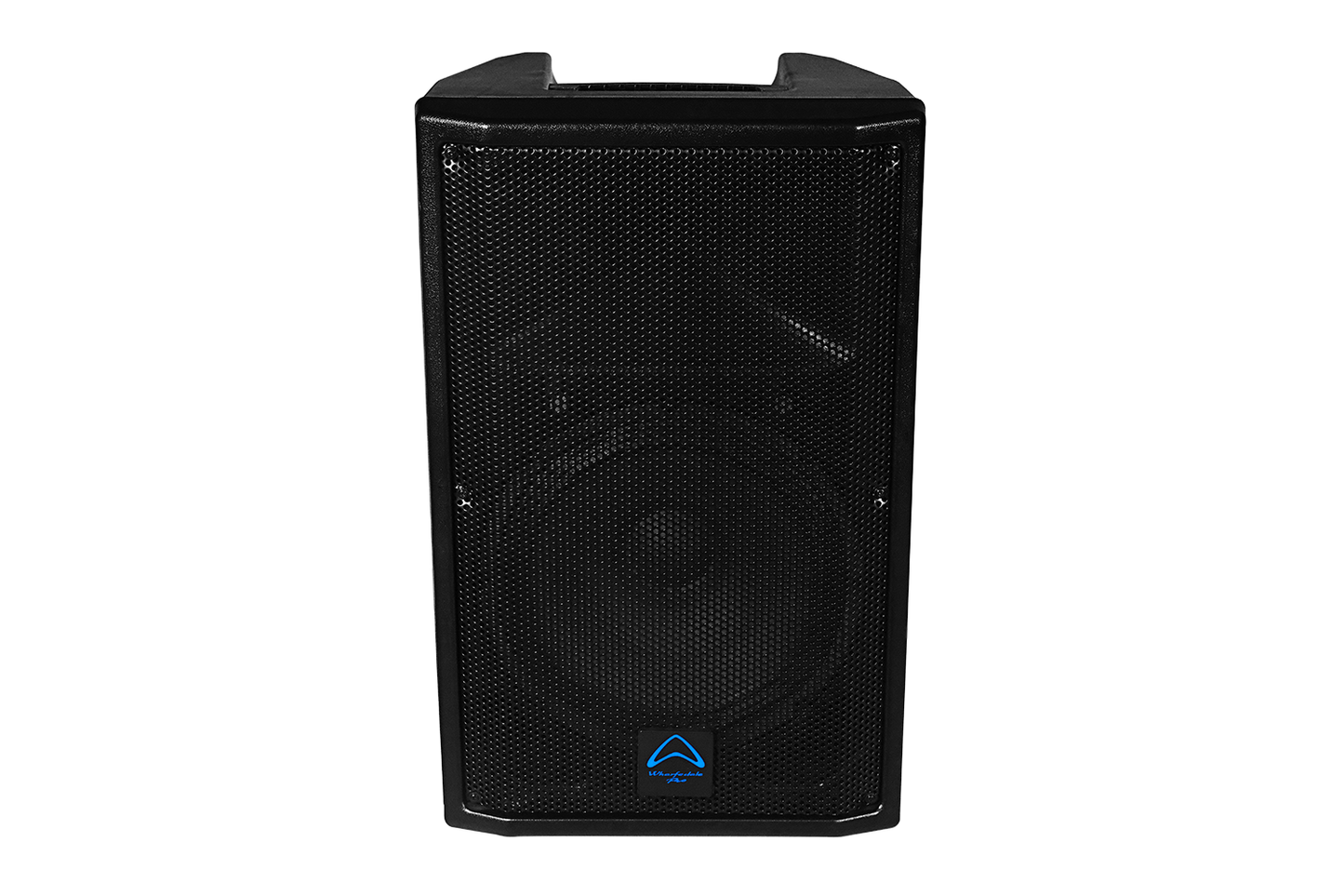 Wharfedale Pro TOURUS AX12 MBT Active Speaker