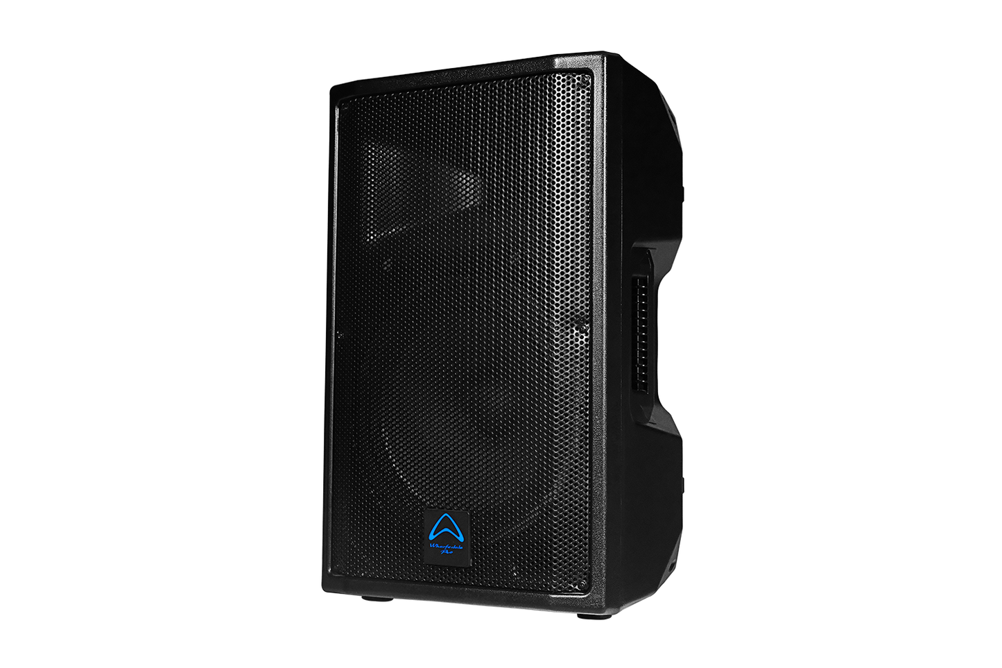 Wharfedale Pro TOURUS AX12 MBT Active Speaker