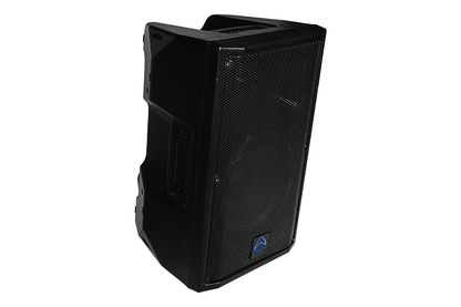 Wharfedale Pro TOURUS AX12 MBT Active Speaker