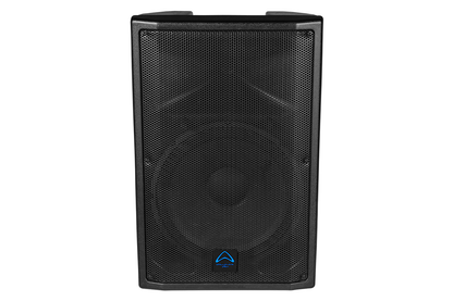 Wharfedale Pro TOURUS AX15 MBT Active Speaker