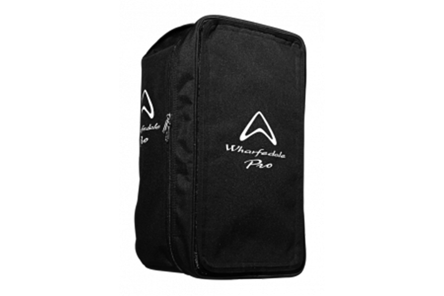 Wharfedale Pro Typhon 12Bag - Bag for Typhon AX12