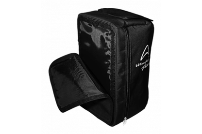 Wharfedale Pro Typhon 12Bag - Bag for Typhon AX12