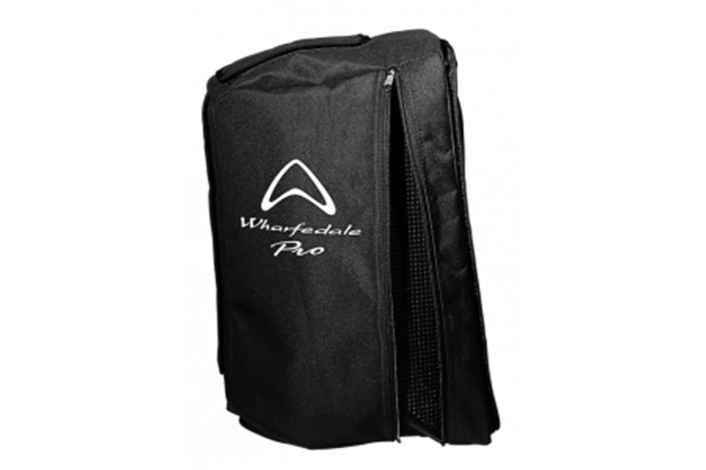 Wharfedale Pro Typhon 12Bag - Bag for Typhon AX12