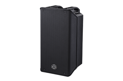 Wharfedale Pro TYPHON AX8 BT Active Speaker