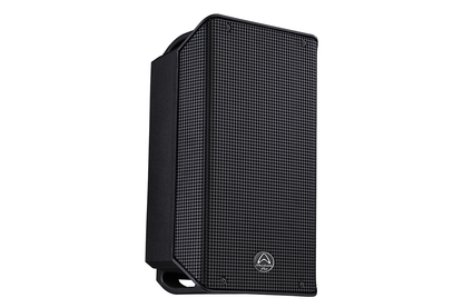 Wharfedale Pro TYPHON AX8 BT Active Speaker