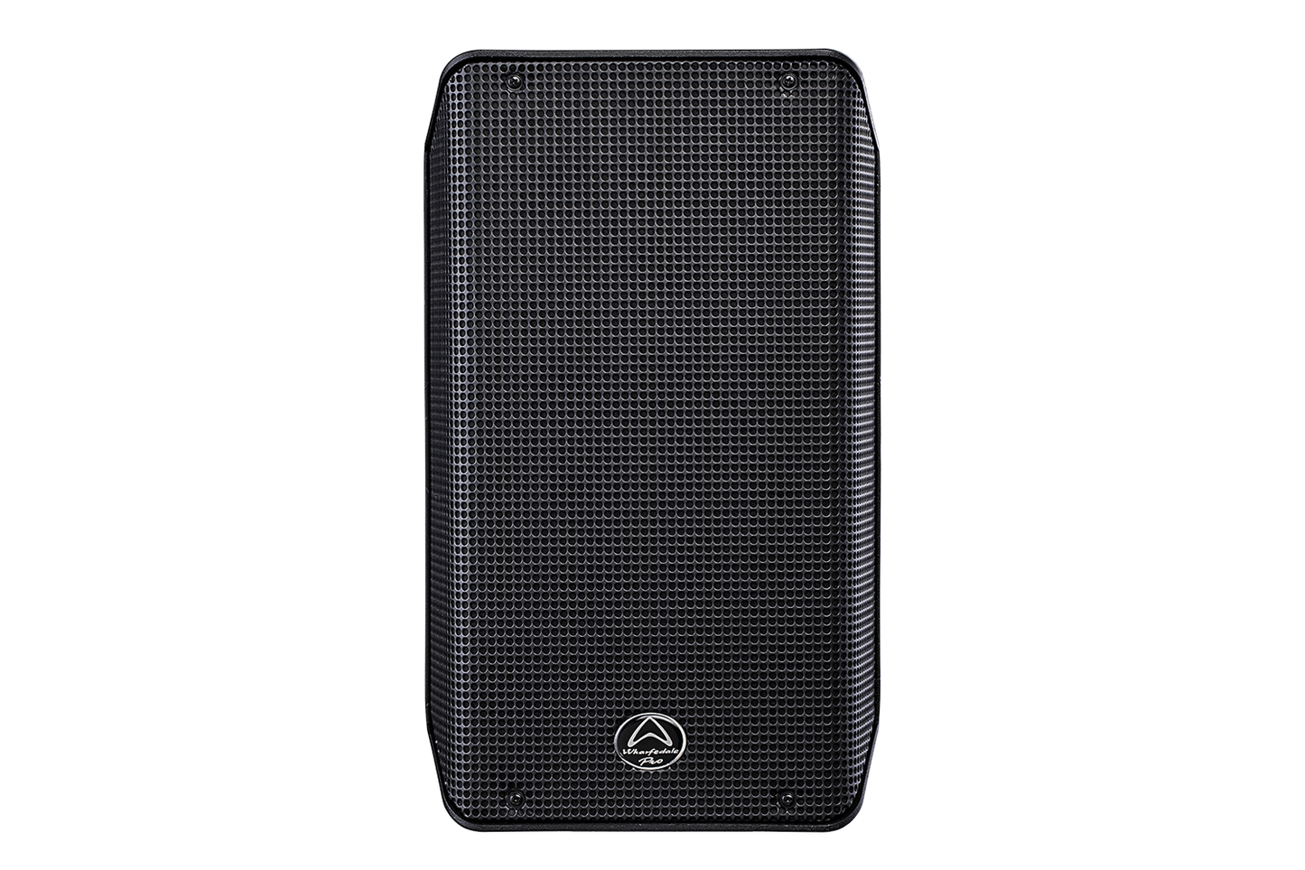 Wharfedale Pro TYPHON AX8 BT Active Speaker