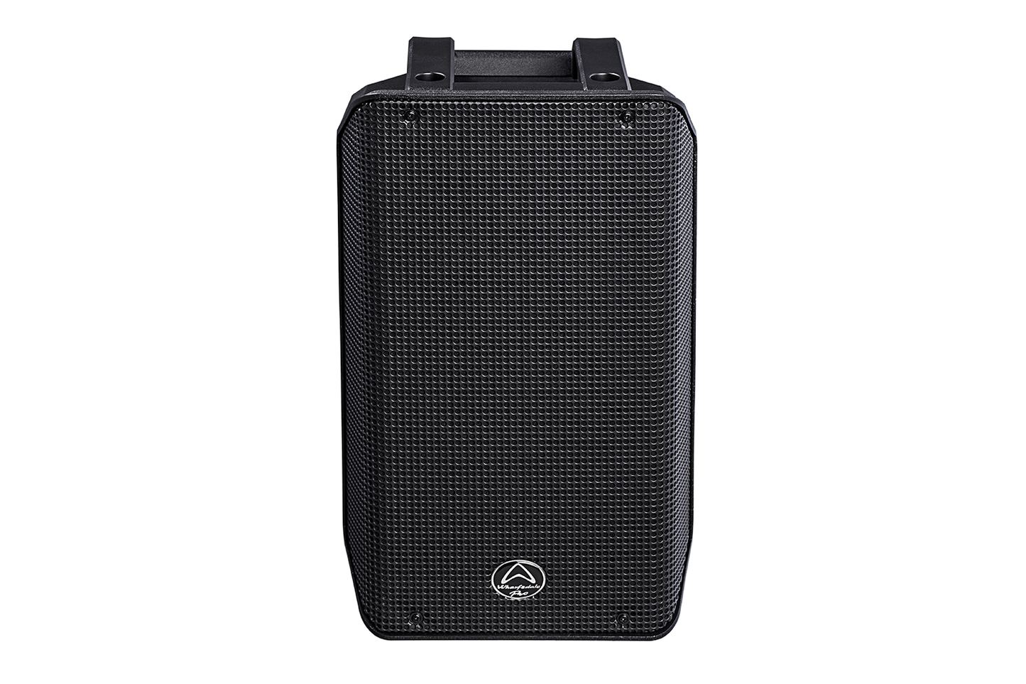 Wharfedale Pro TYPHON AX8 BT Active Speaker