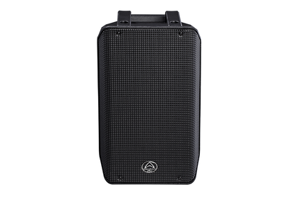 Wharfedale Pro TYPHON AX8 BT Active Speaker