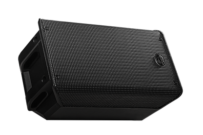 Wharfedale Pro TYPHON AX8 BT Active Speaker