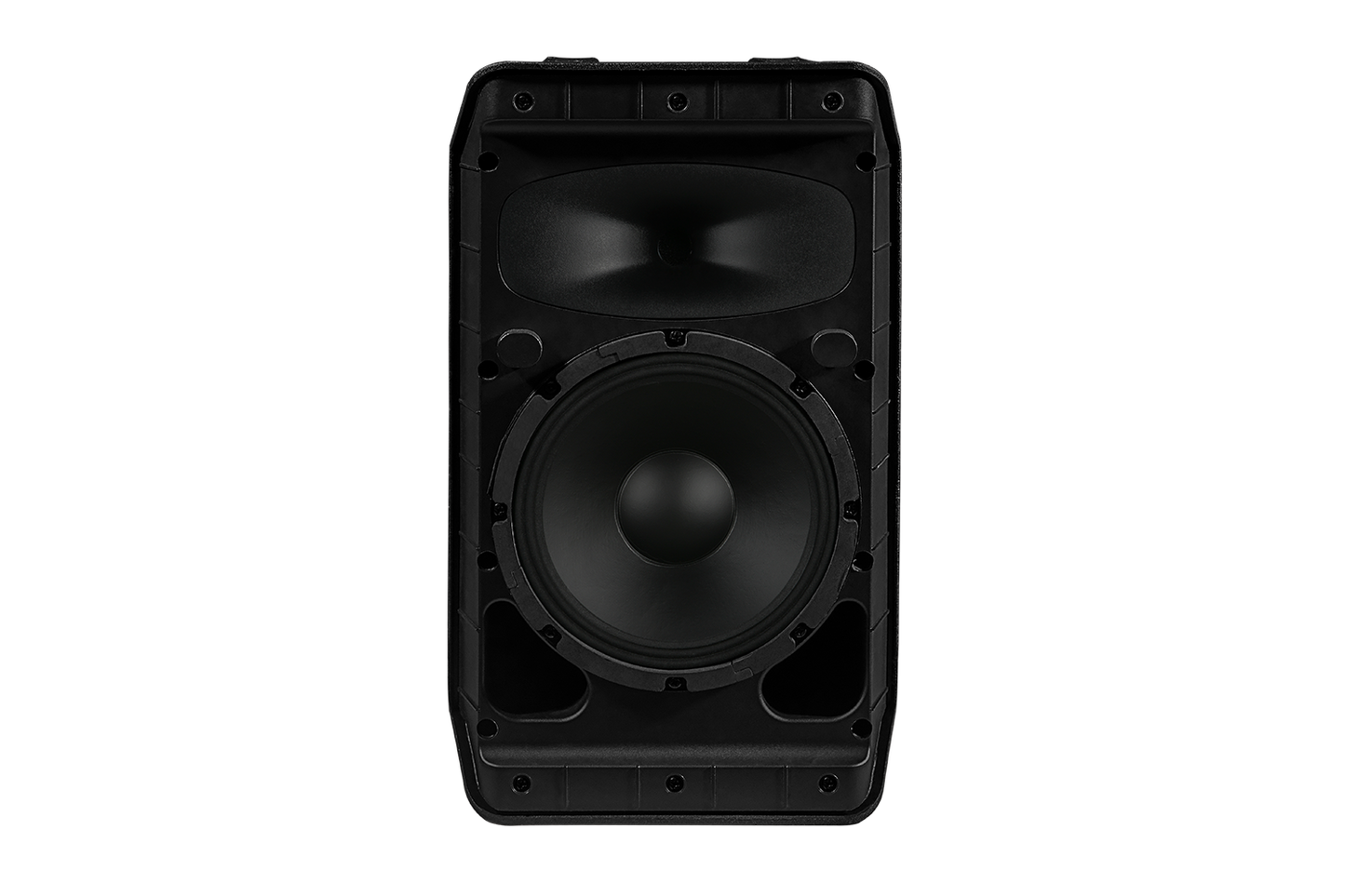 Wharfedale Pro TYPHON AX8 BT Active Speaker