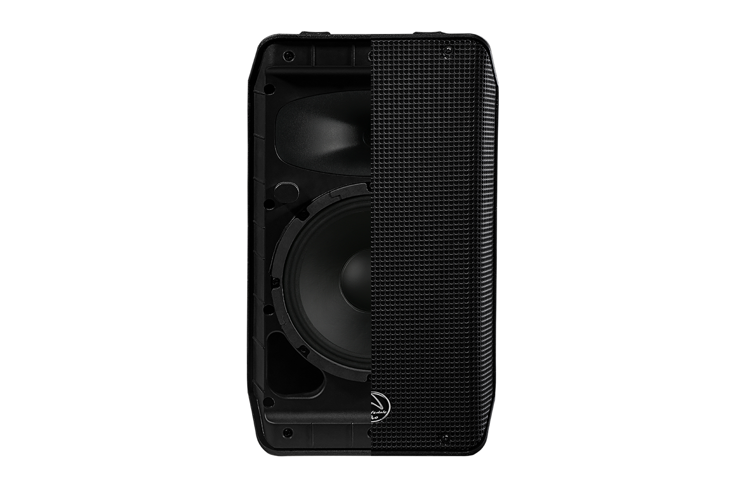 Wharfedale Pro TYPHON AX8 BT Active Speaker