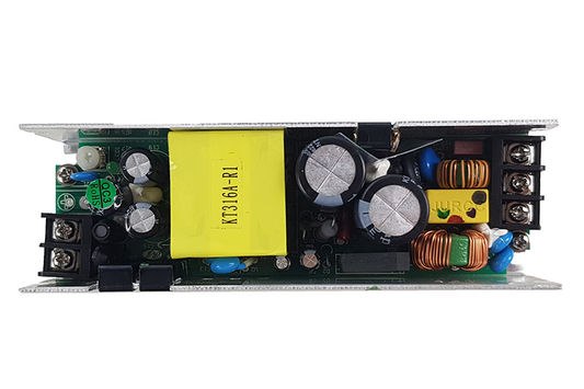 Event Lighting U150S12LH Power Supply