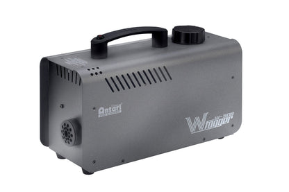 W508 - 800W Fog Machine with Wireless Control