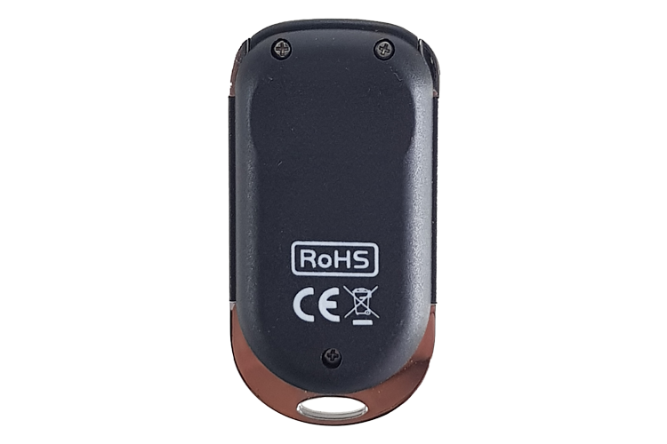 Antari spare parts - W1E Wireless remote control