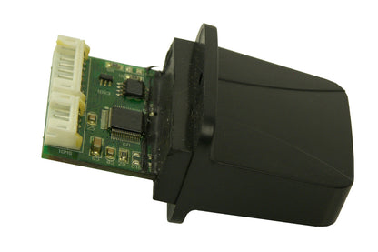 WDMXF6 - W-DMX receiver for F6