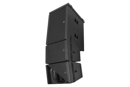 Wharfedale Pro WLA-1 Hybrid Curvature Array