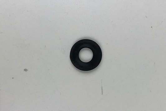 WS1802 - Nylon Washer