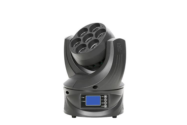 PR Lighting Moving Head