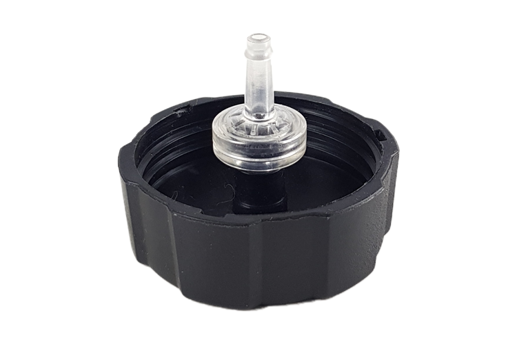 Antari spare parts Tank Cap