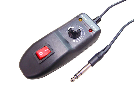 Antari remote