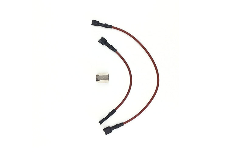 Antari - Z800II Spare Parts - Heater