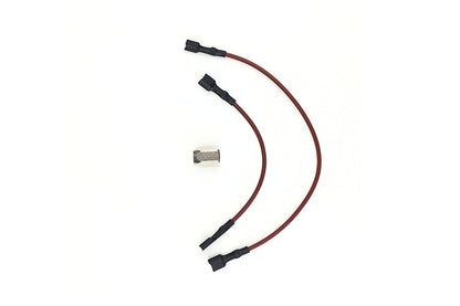 Antari - Z800II Spare Parts - Heater