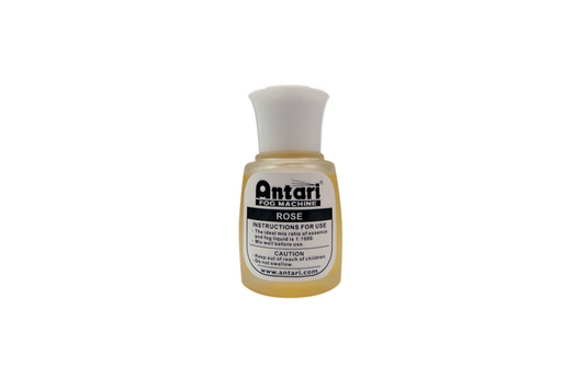 Antari Essence