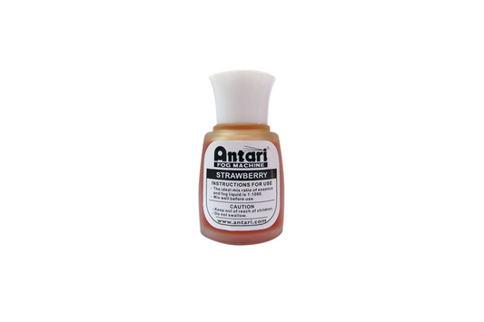 P7 - Antari Strawberry Essence