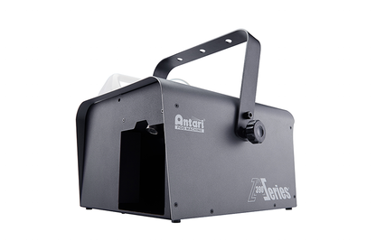 Antari Fog Machine